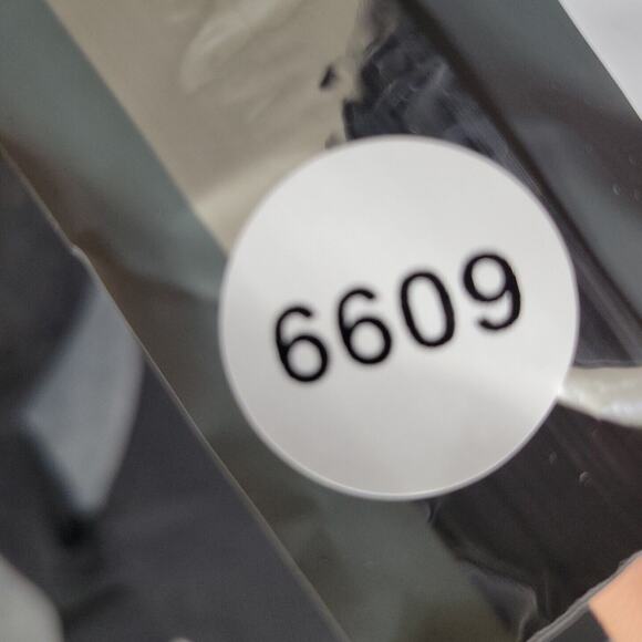 North Face Jacket Womens XS Track Long Sleeve Full Zip Front Colared Pocket Logo - Picture 12 of 12